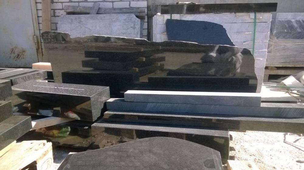 post-12759-0-90101000-1433991348_thumb.j