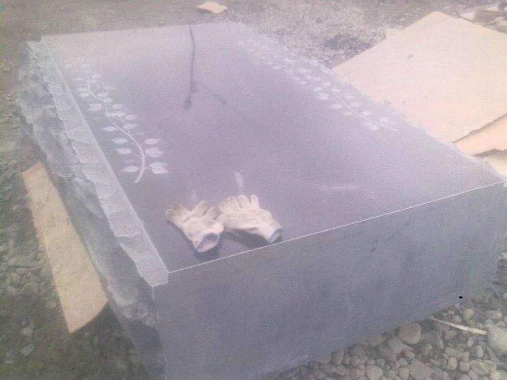 post-13392-0-47771900-1433310935_thumb.j