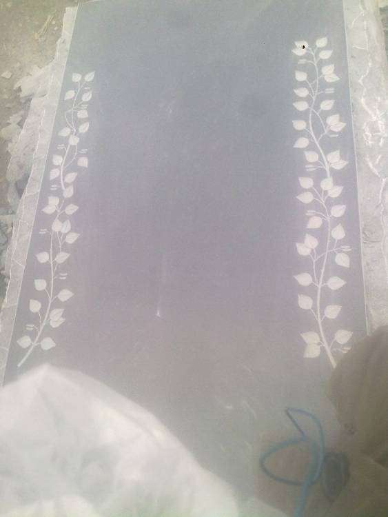 post-13392-0-82644800-1433310948_thumb.j