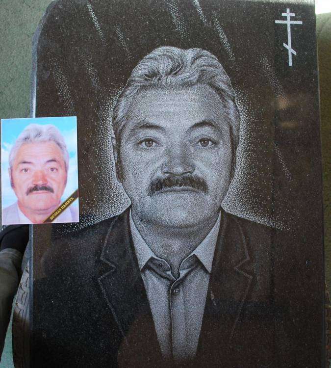 post-14027-0-00094400-1433776732_thumb.j