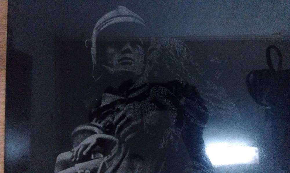 post-14193-0-93489900-1435668546_thumb.j