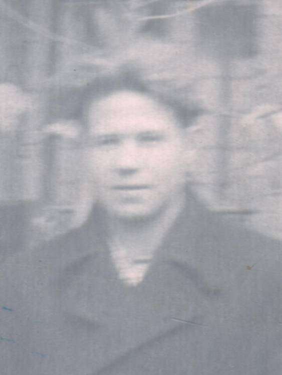 post-14226-0-50843700-1434686581_thumb.j