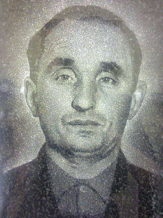 post-14354-0-15943600-1434215072_thumb.j