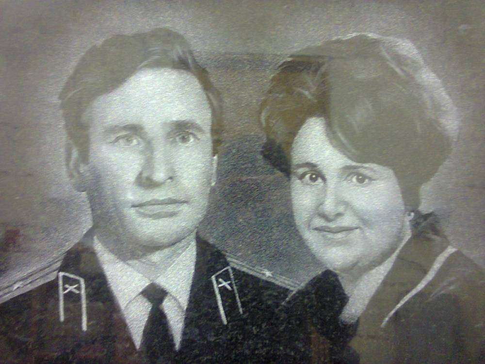 post-14354-0-52743700-1433266783_thumb.j