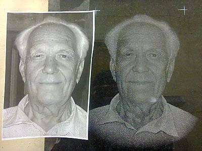 post-14354-0-83827900-1434283893_thumb.j