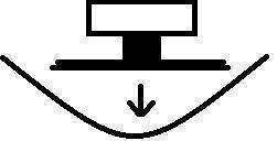 post-14412-0-18602400-1434433771_thumb.j