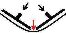 post-14412-0-61346500-1434434073_thumb.j