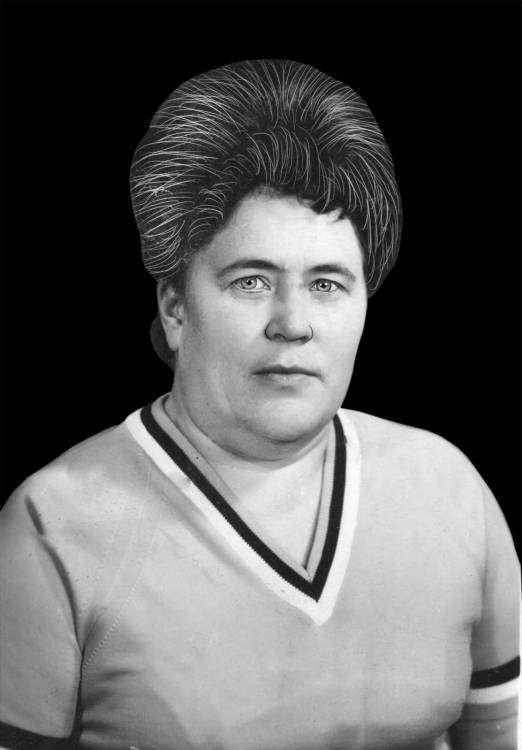 post-14498-0-64397000-1434177777_thumb.j