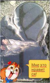 post-14518-0-83691800-1434779829_thumb.j