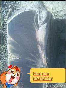 post-14518-0-86367900-1434779731_thumb.j