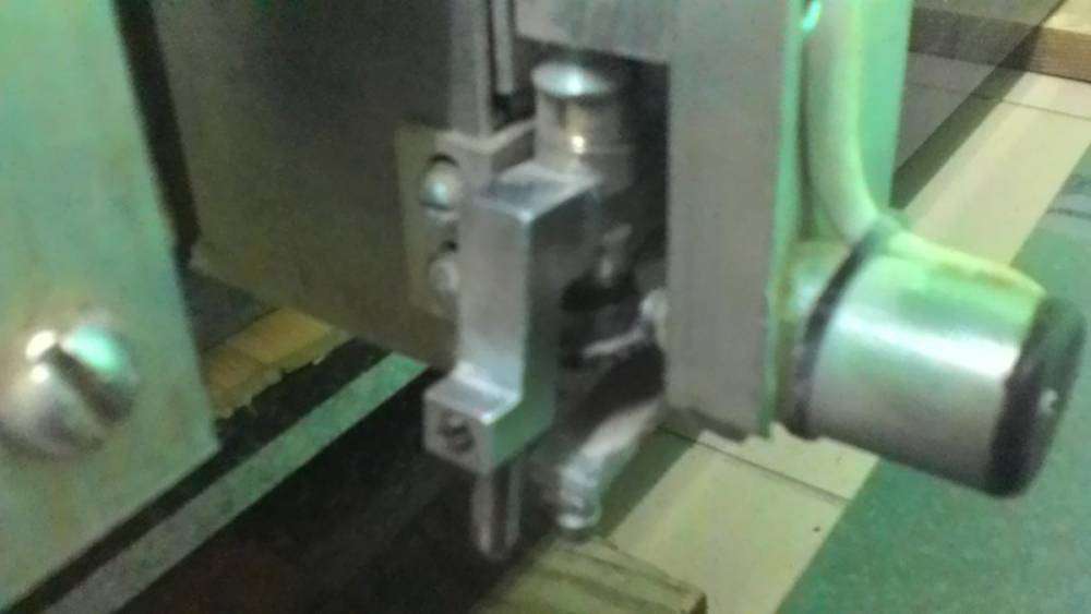 post-14608-0-17405100-1435396618_thumb.j