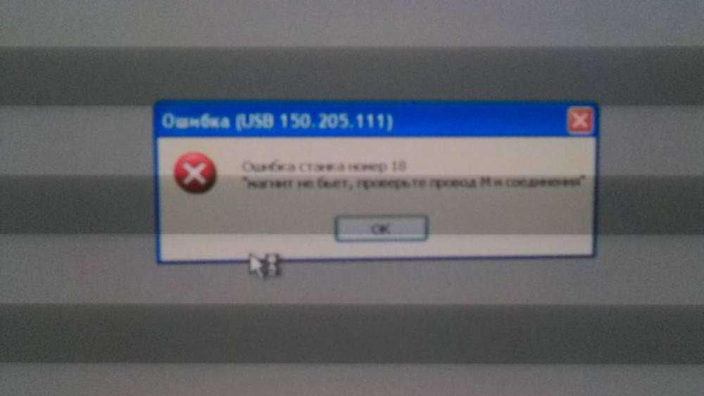 post-14608-0-77511100-1435396628_thumb.j