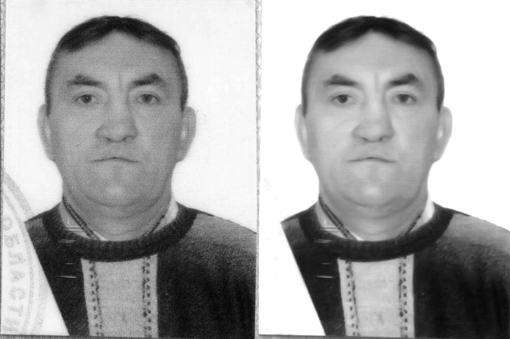 post-1649-0-42333800-1434350737_thumb.jp