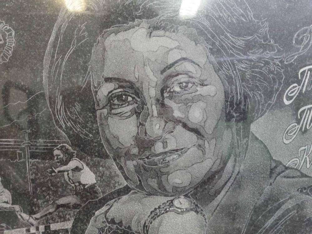 post-2956-0-25590900-1434550678_thumb.jp