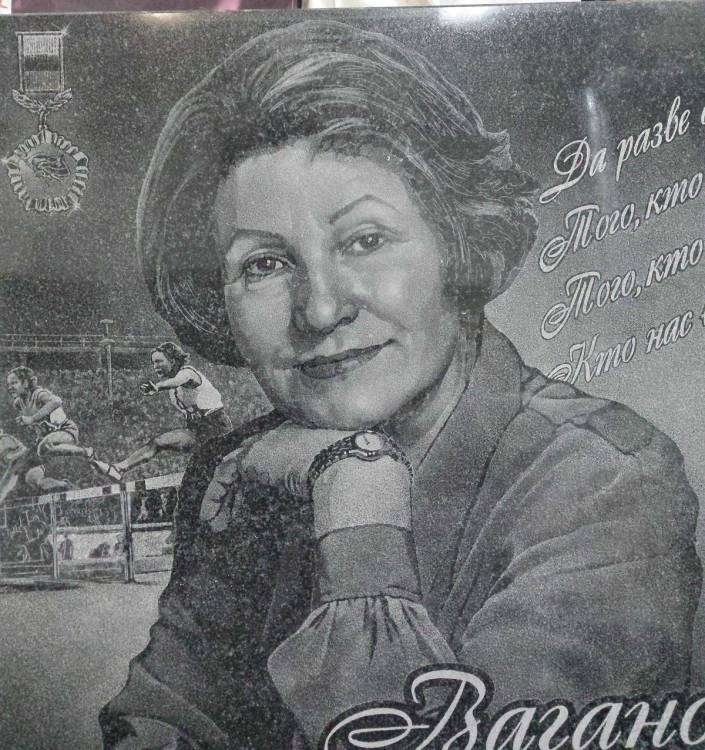 post-2956-0-41622600-1434551009_thumb.jp