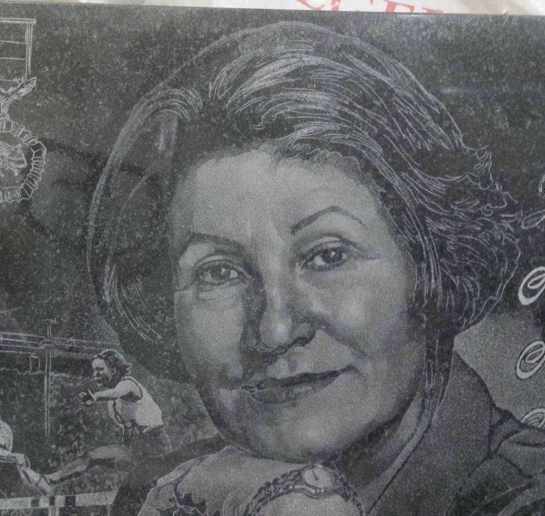 post-2956-0-54376500-1434550700_thumb.jp