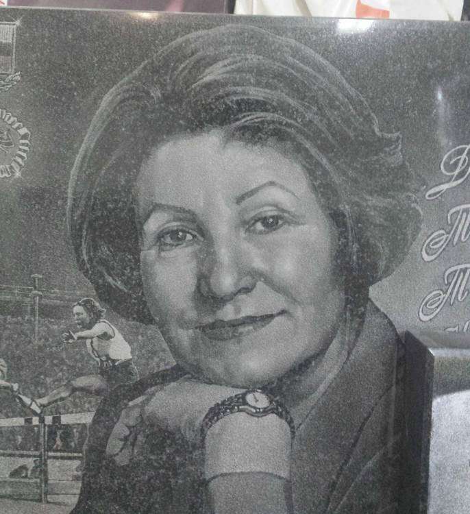 post-2956-0-89774800-1434551092_thumb.jp