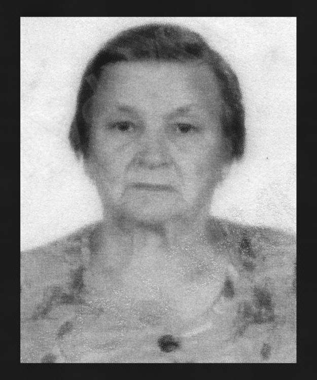 post-8396-0-16184900-1433867214_thumb.jp