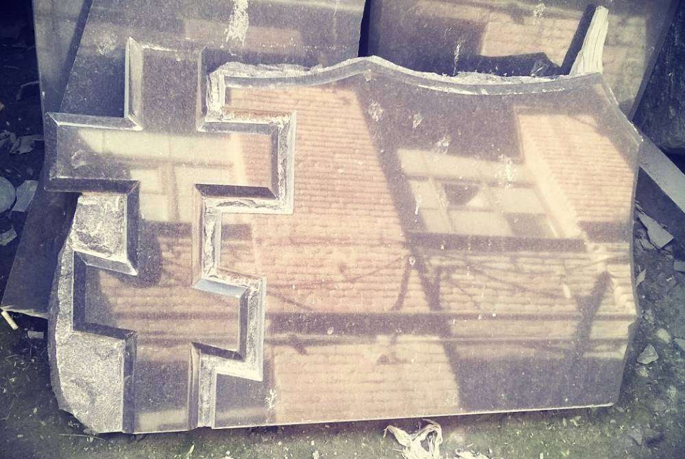 post-9554-0-29723100-1434786493_thumb.jp