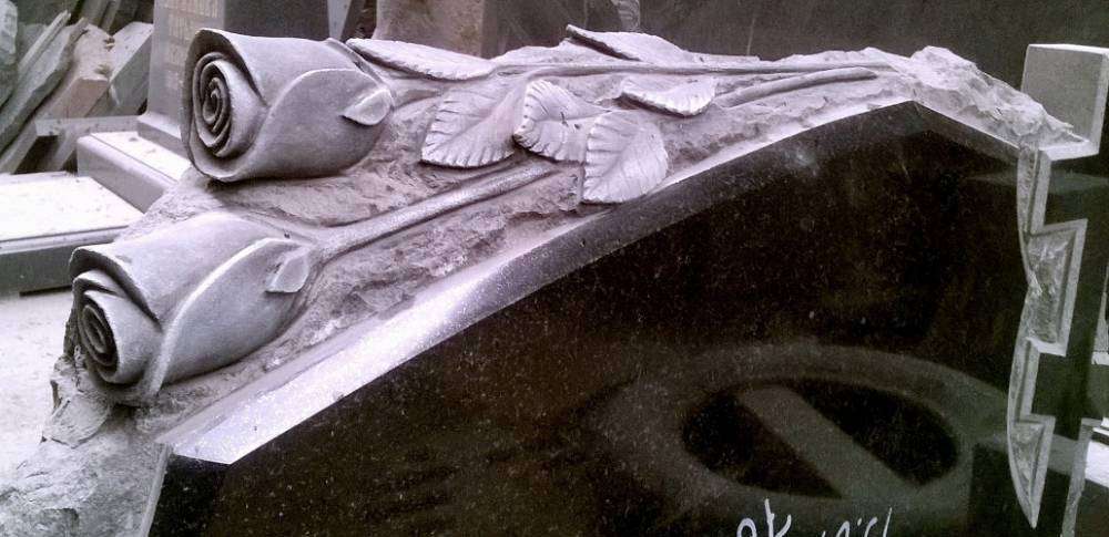 post-9554-0-45404600-1433784700_thumb.jp