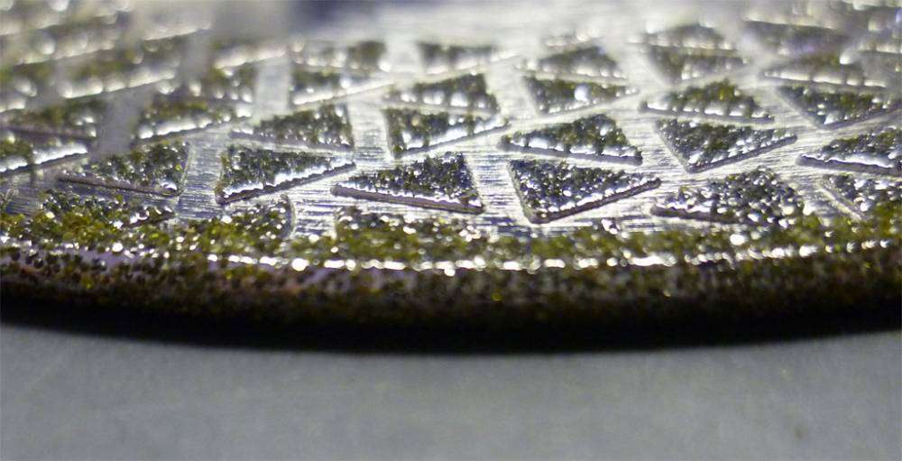 post-1026-0-78501900-1341461791_thumb.jp