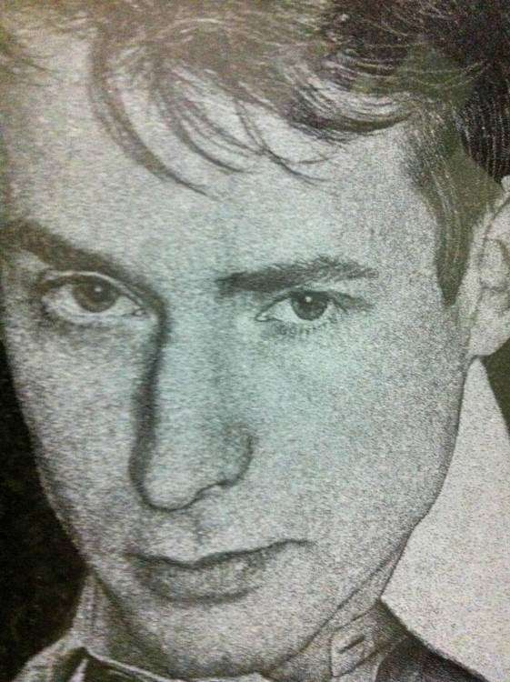 post-1058-0-27581900-1342100640_thumb.jp