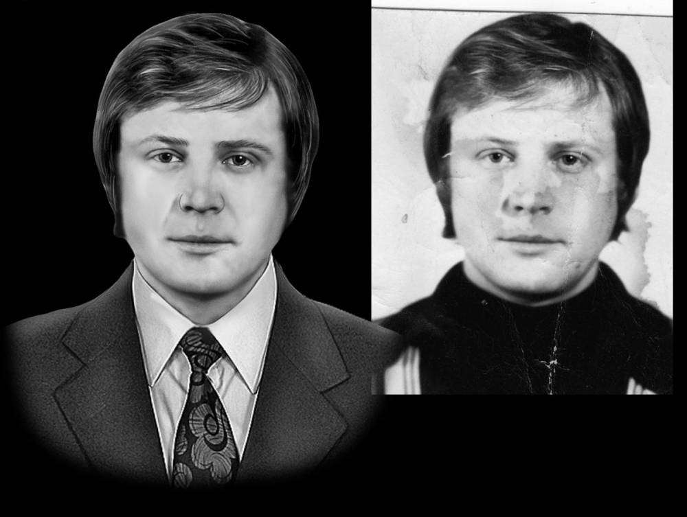 post-1058-0-47058300-1343129370_thumb.jp