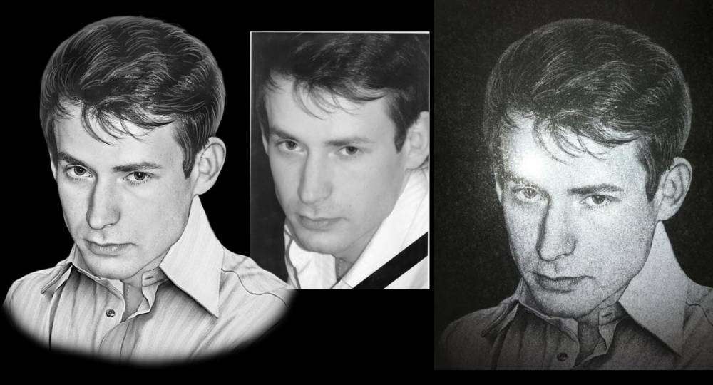 post-1058-0-47470000-1342100588_thumb.jp