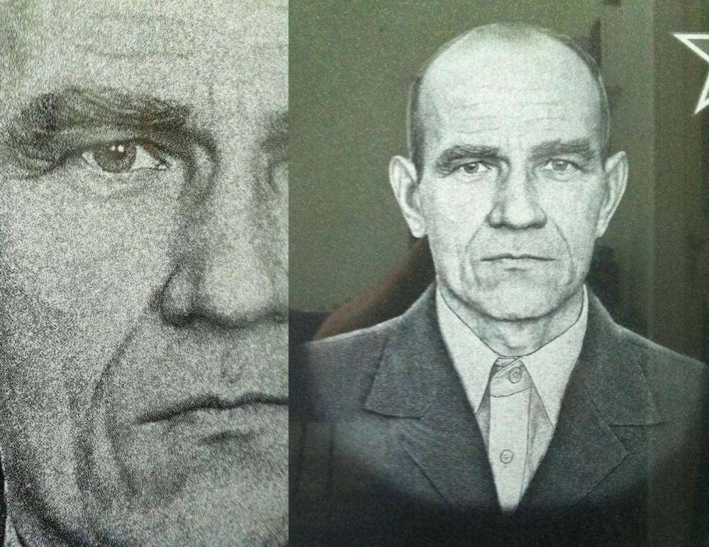 post-1058-0-78643700-1342515457_thumb.jp