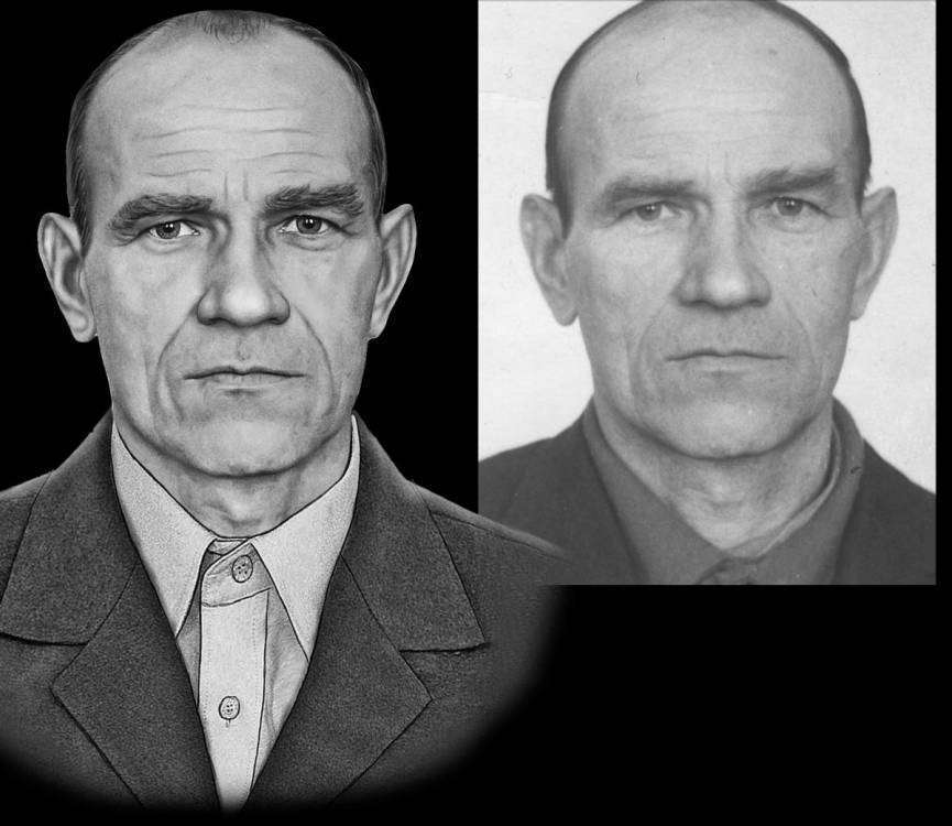 post-1058-0-92431300-1342515897_thumb.jp