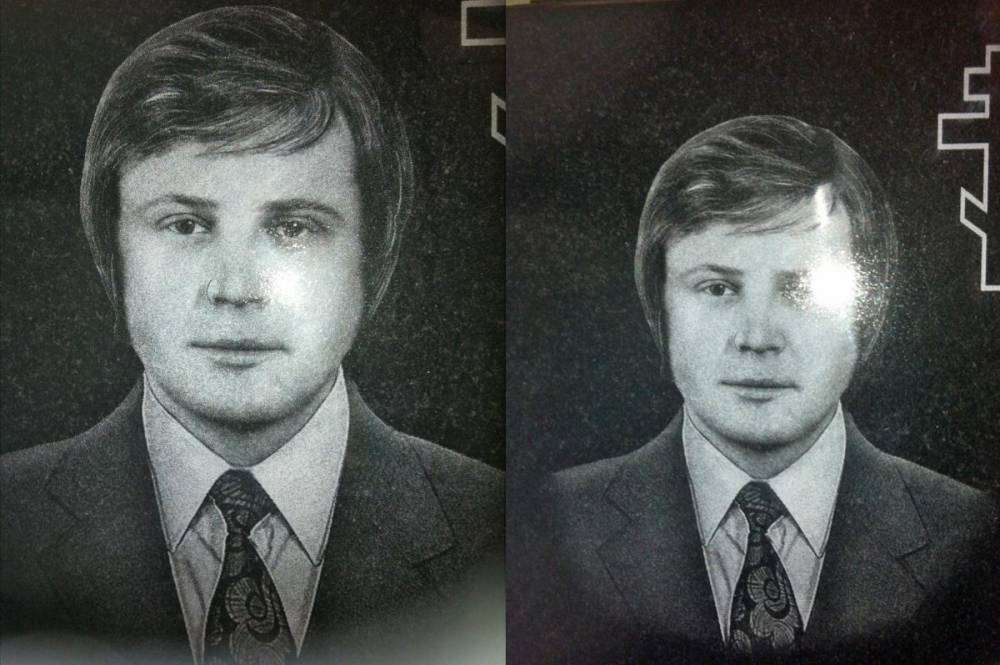 post-1058-0-93409500-1343129299_thumb.jp