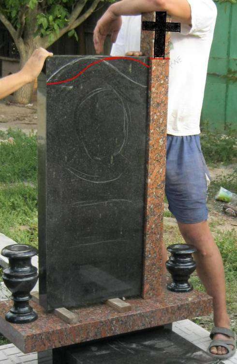 post-1229-0-76697600-1342769549_thumb.jp