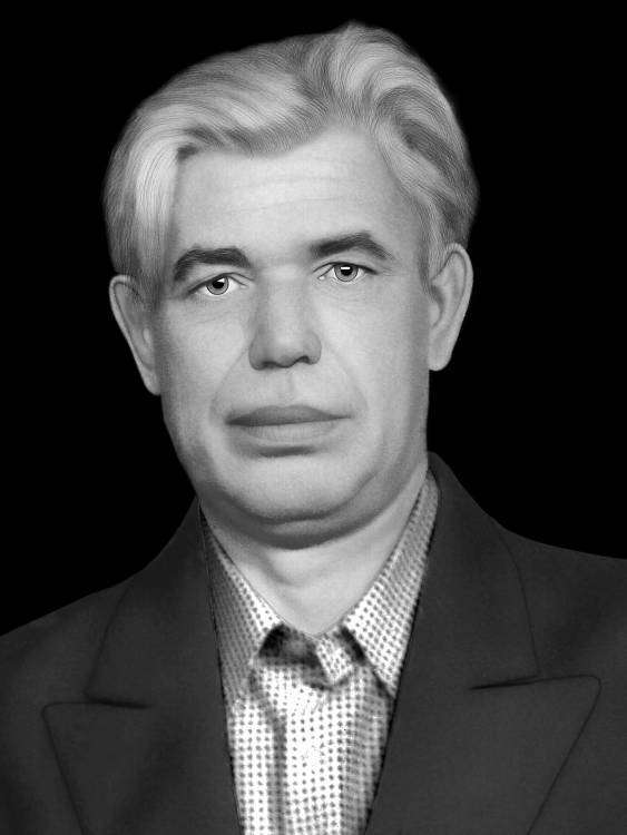 post-1649-0-32565200-1343313872_thumb.jp