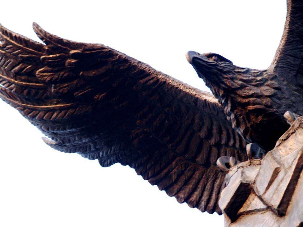 post-3695-0-45075500-1343142081_thumb.jp