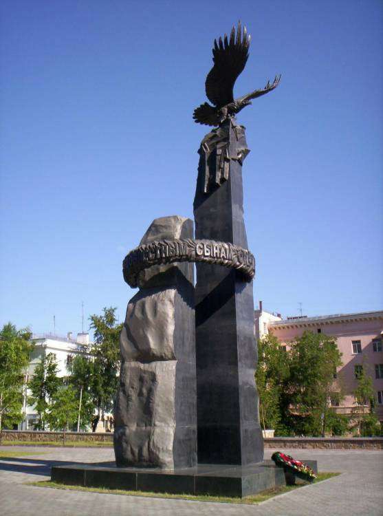 post-3695-0-74592500-1343188124_thumb.jp