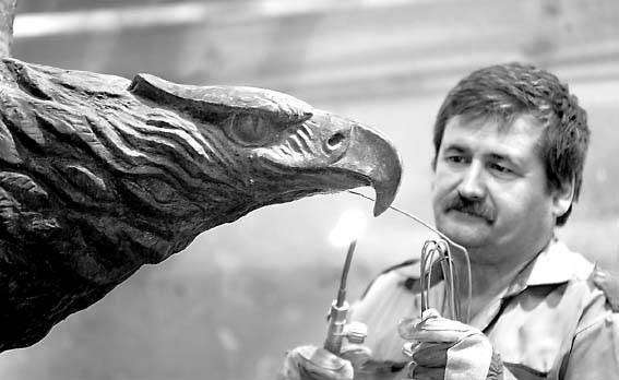 post-3695-0-81887400-1343142667_thumb.jp