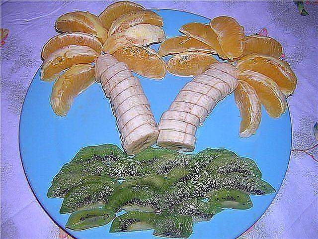 post-3969-0-17040200-1342263989_thumb.jp