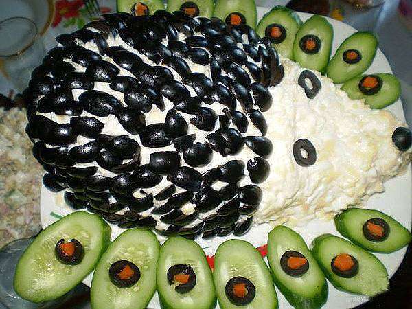 post-3969-0-46115100-1342263959_thumb.jp