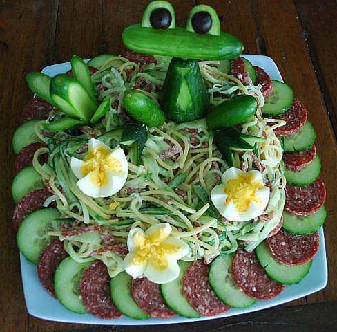 post-3969-0-48147200-1342264015_thumb.jp