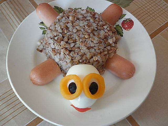 post-3969-0-49488300-1342263970_thumb.jp