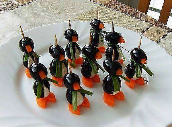 post-3969-0-55614500-1342263940_thumb.jp