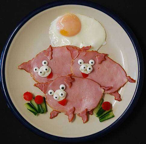 post-3969-0-89231200-1342263926_thumb.jp