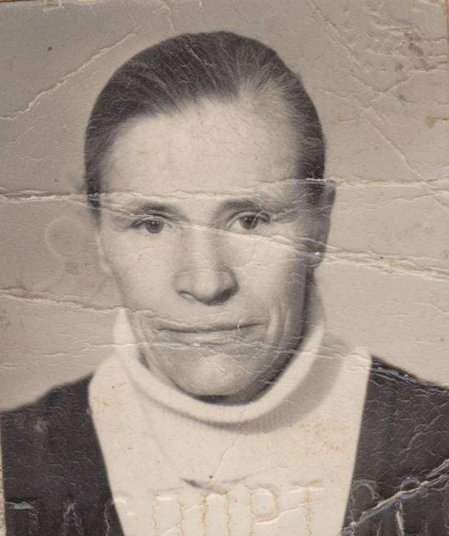 post-4477-0-50526100-1343340235_thumb.jp