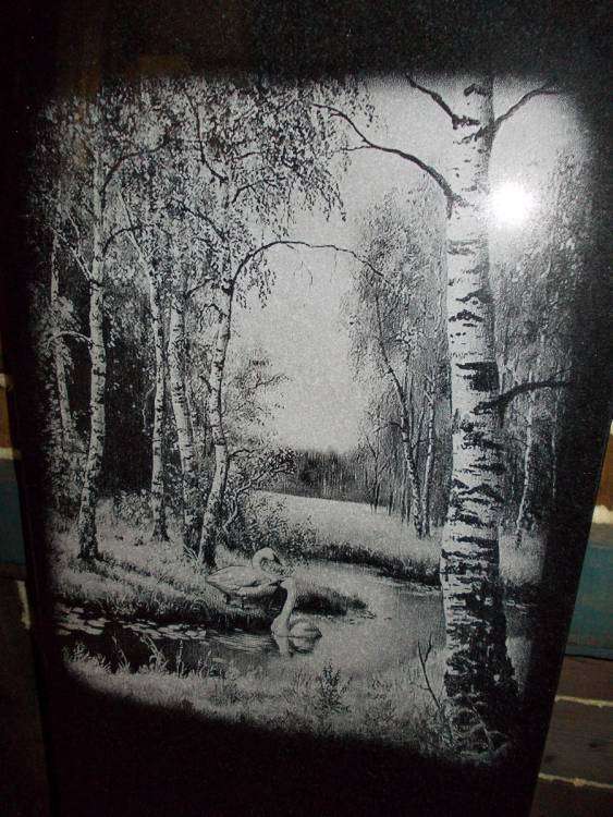 post-6352-0-12758000-1343629022_thumb.jp