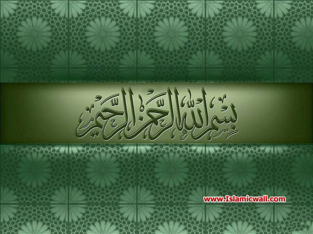 post-7372-0-32388000-1341319233_thumb.jp