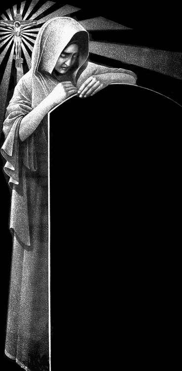 post-7425-0-51326100-1341553375_thumb.jp