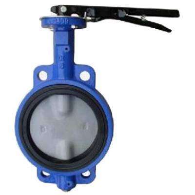 post-7451-0-13910100-1341468999_thumb.jp