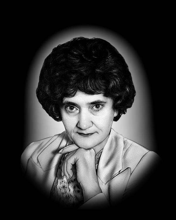 post-7470-0-22999800-1343243353_thumb.jp