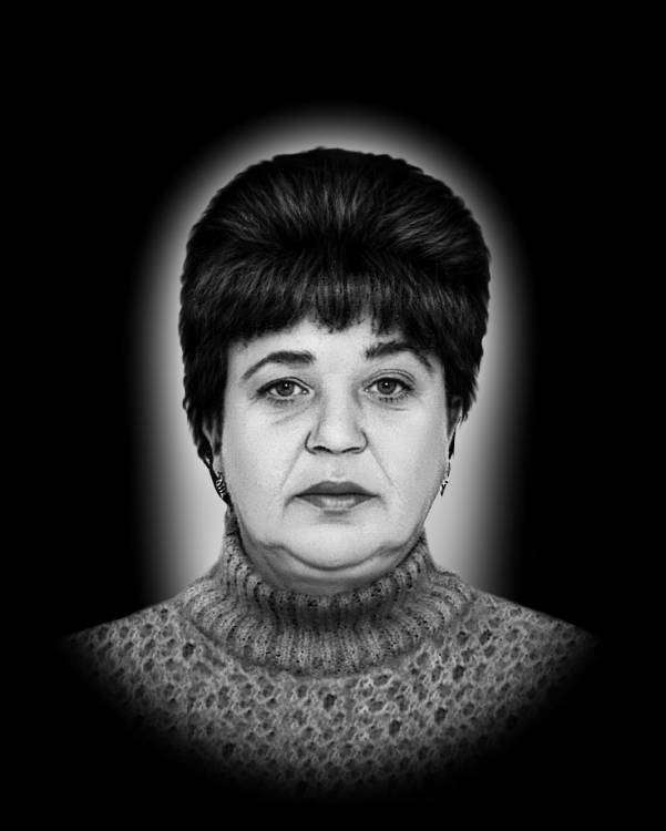 post-7470-0-42496300-1343243987_thumb.jp