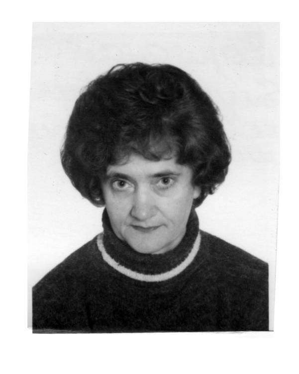 post-7470-0-56002600-1343243333_thumb.jp